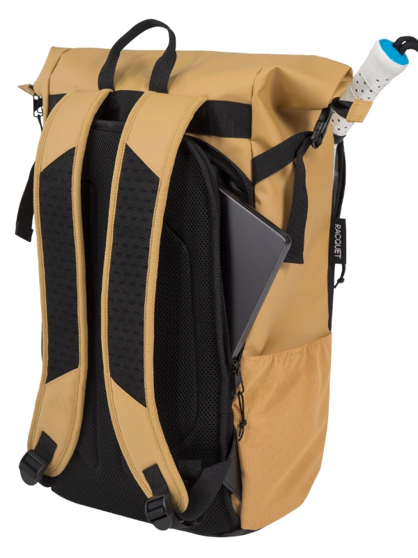 BACKPACK ADIDAS MULTIGAME SAND 3.4