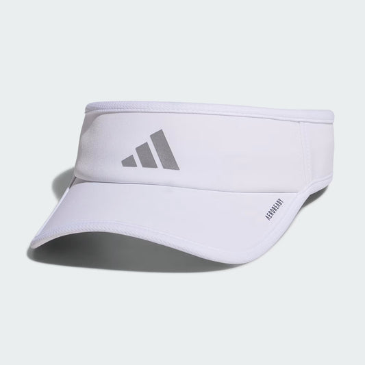 VISOR ADIDAS SUPERLITE 3