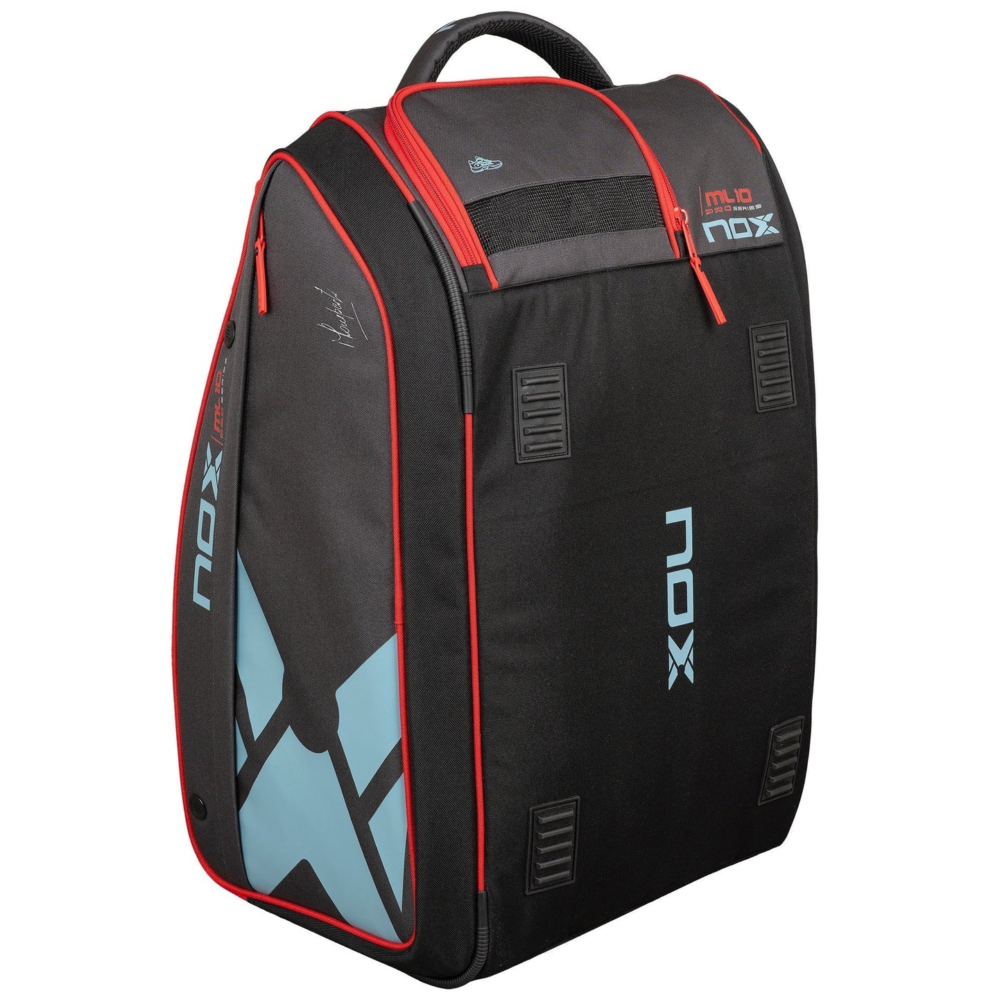 BAG NOX  ML10 COMPETITION XL COMPACT