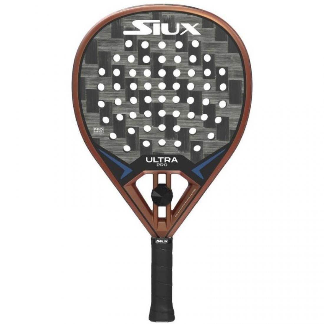 SIUX ULTRA PRO 2024