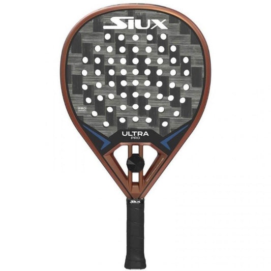 SIUX ULTRA PRO 2024