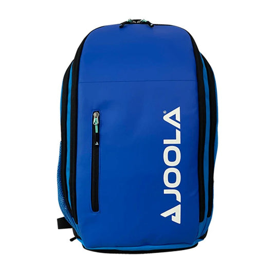 JOOLA VISION II BACKPACK BLUE