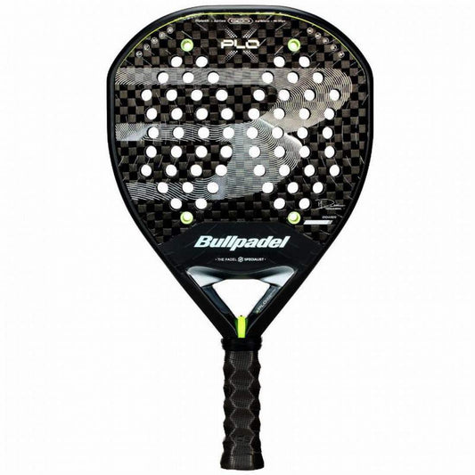 BULLPADEL XPLO 2026 - DI NENNO