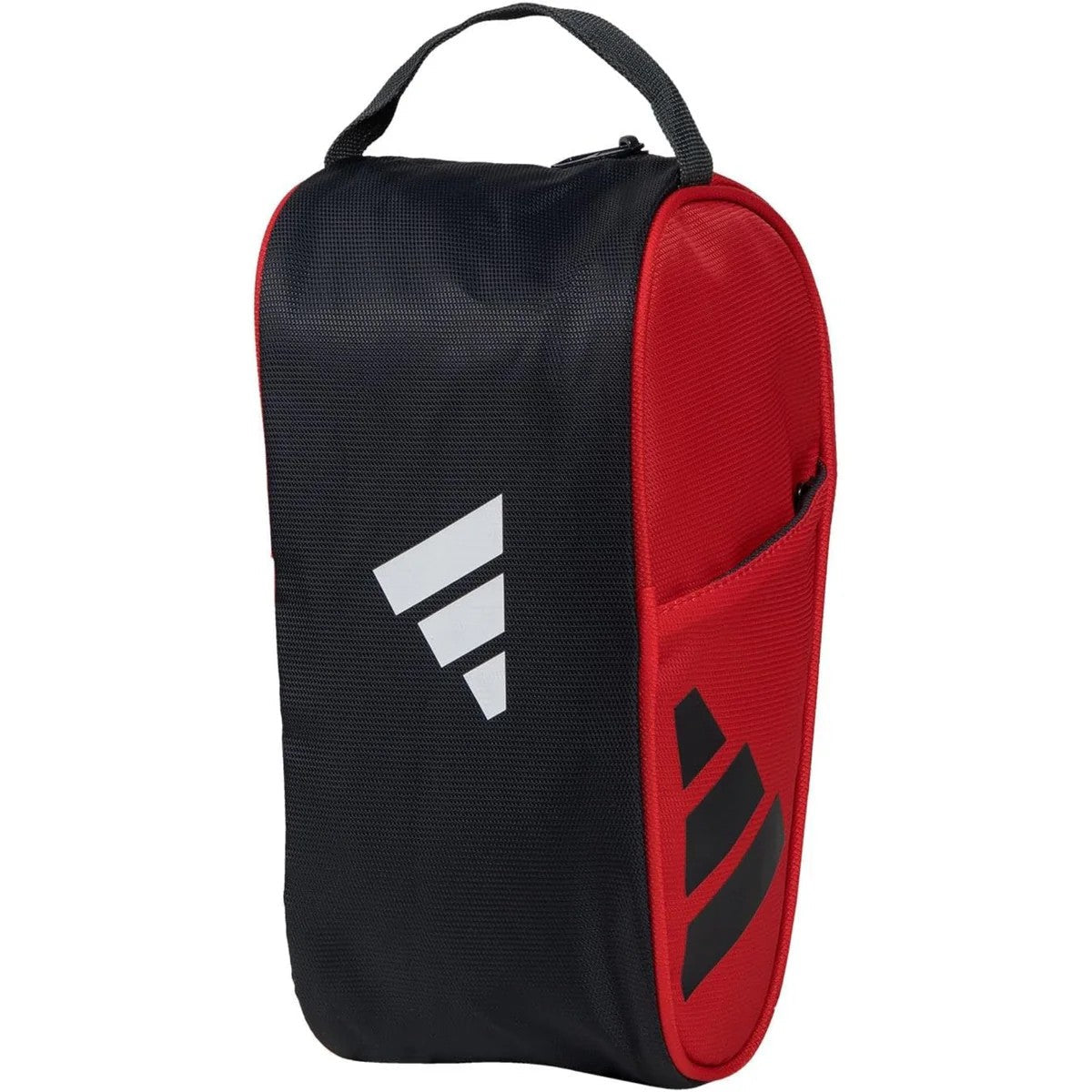 ACCESSORY BAG 3.3 ADIDAS RED