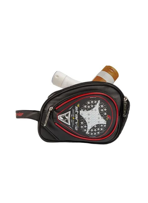 NECESER STARVIE RAPTOR EVOLUTION 22