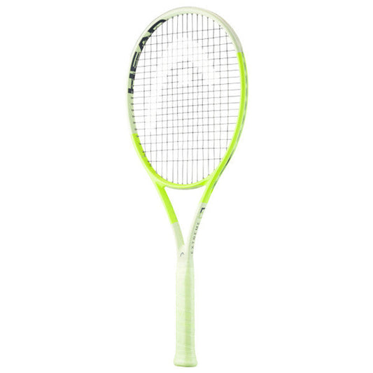 HEAD EXTREME PRO 2024 (98) UNSTRUNG