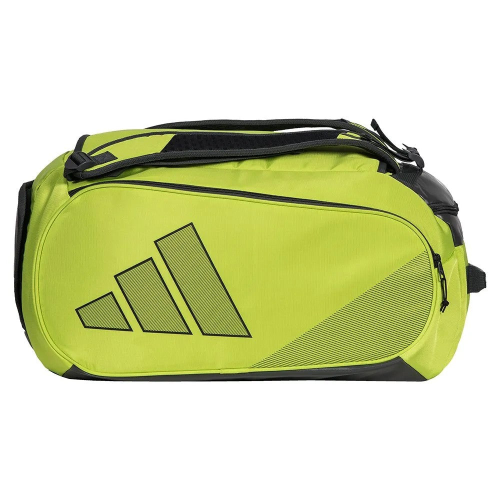 BAG ADIDAS PROTOUR 3.3 YELLOW