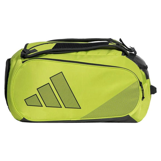 BAG ADIDAS PROTOUR 3.3 YELLOW