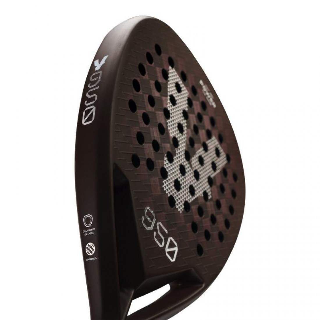 VOLT SLATE  WAS 950 V4