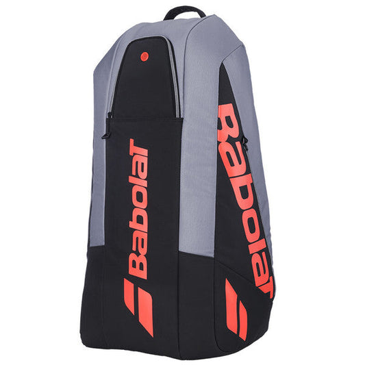 BAG BABOLAT PURE STRIKE 6 PACK 2025