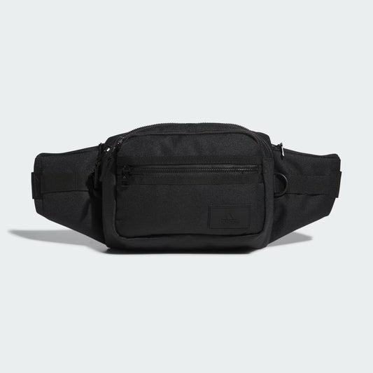 ADIDAS RAMBLE CROSSBODY BAG