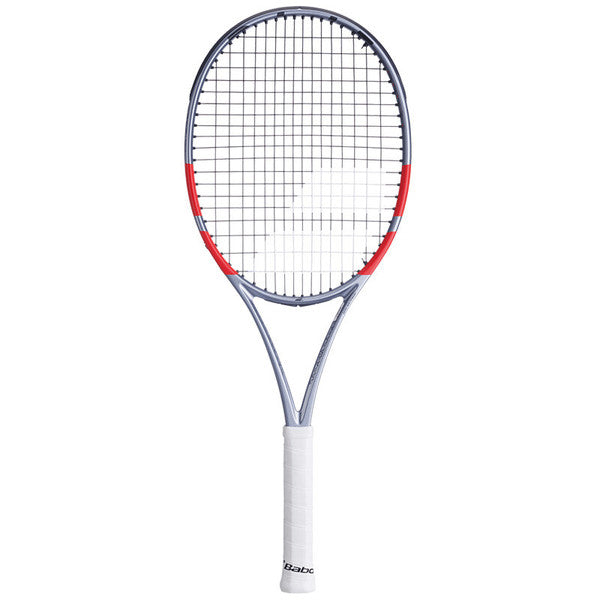 BABOLAT PURE STRIKE 100 (16x19) -2025 UNSTRUNG