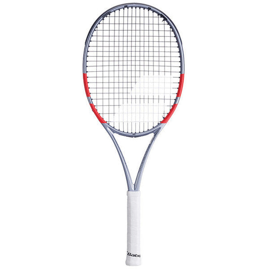 BABOLAT PURE STRIKE 100 (16x19) -2025 UNSTRUNG