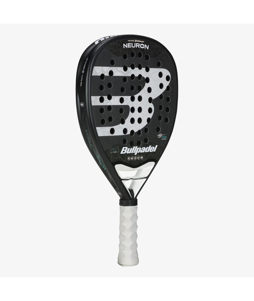 BULLPADEL NEURON 2024
