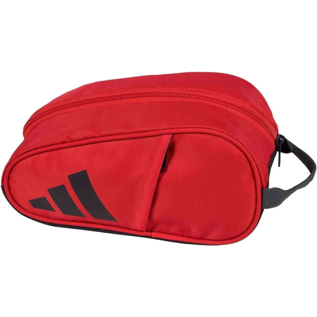 ACCESSORY BAG 3.3 ADIDAS RED