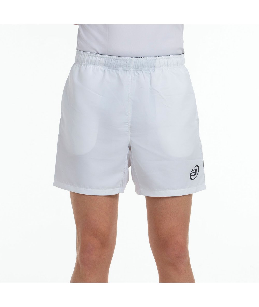 BULLPADEL BAGRE WHITE