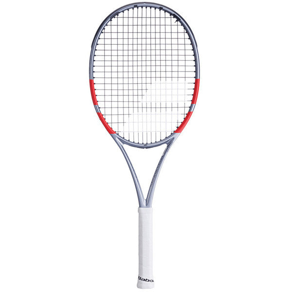 BABOLAT PURE STRIKE TEAM 100 -2025 UNSTRUNG