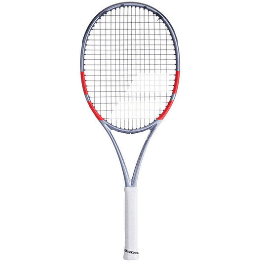 BABOLAT PURE STRIKE TEAM 100 -2025 UNSTRUNG