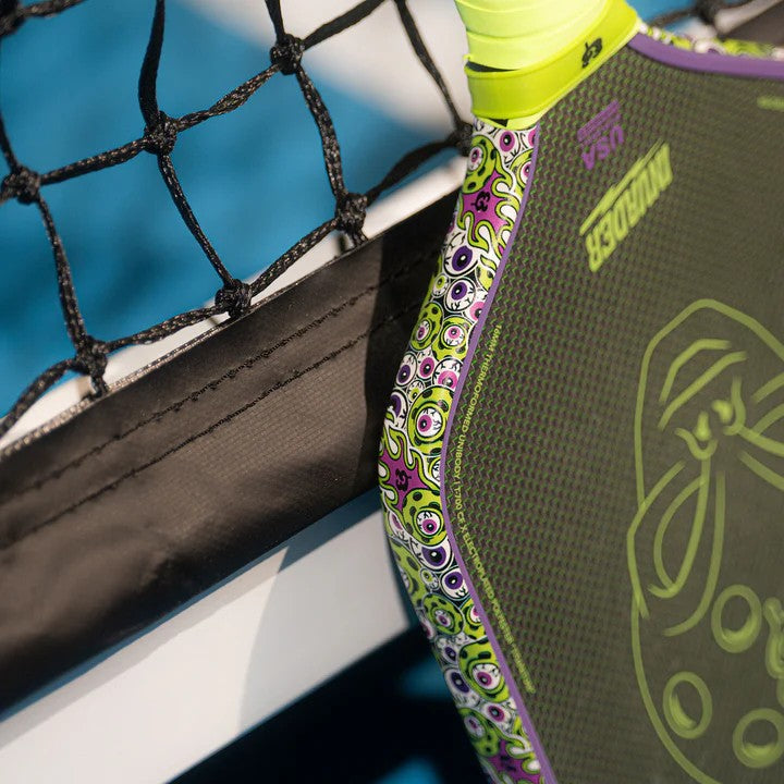 BREAD & BUTTER TAKE ME TO YOUE LEADER EDGE GUARD TAPE