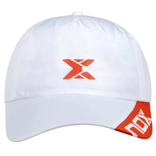 CAP NOX WHITE