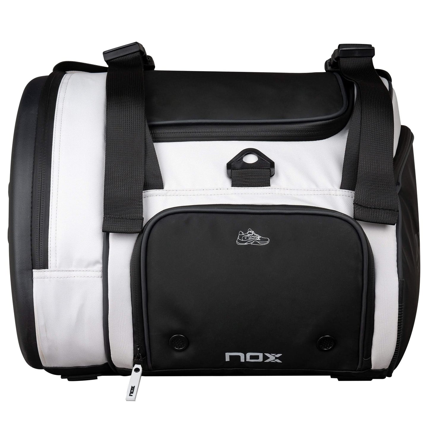 BAG NOX LUXURY MASTER SERIES