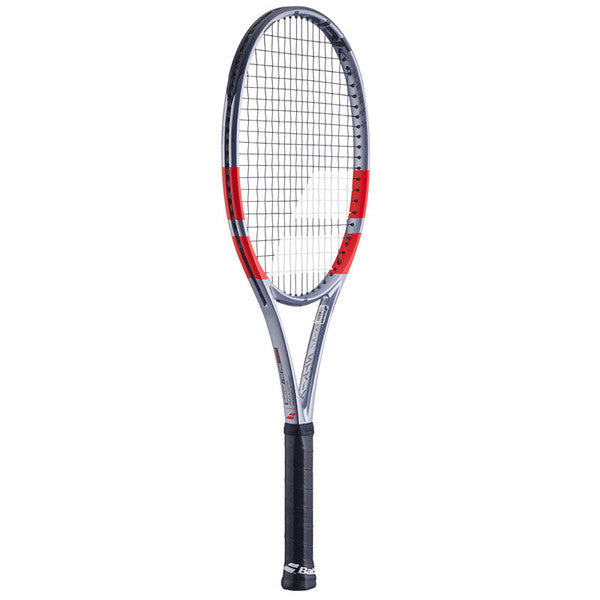 BABOLAT PURE STRIKE 100 (16x20) - 2025 UNSTRUNG