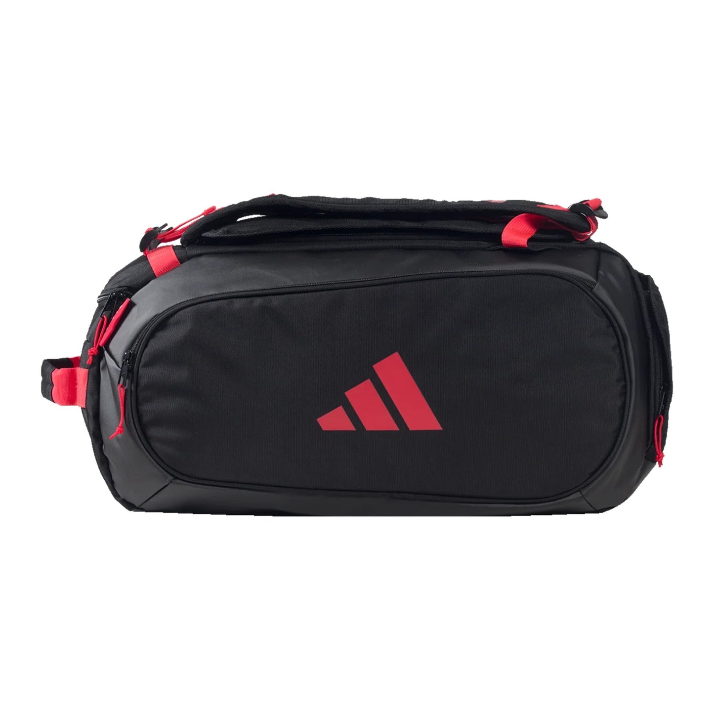 ADIDAS TOUR BAG BLACK 3.4