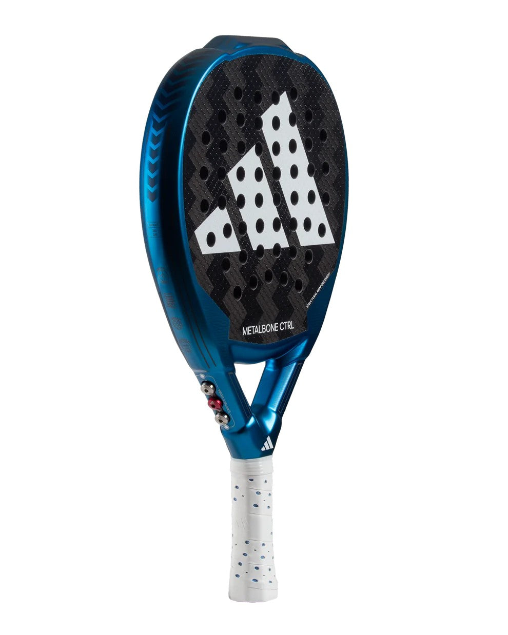 ADIDAS METALBONE CONTROL 3.3