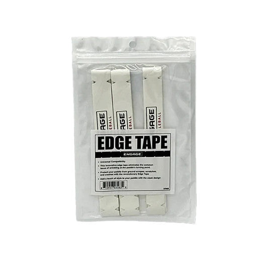 ENGAGE EDGE TAPE