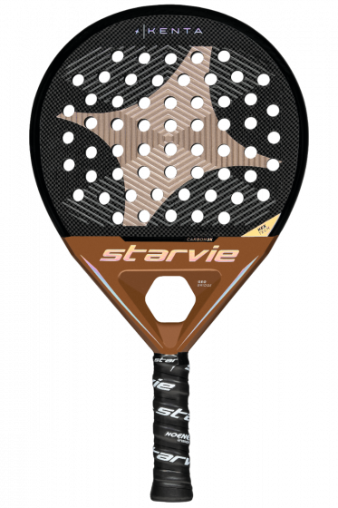 STARVIE KENTA ETERNAL PRO 25
