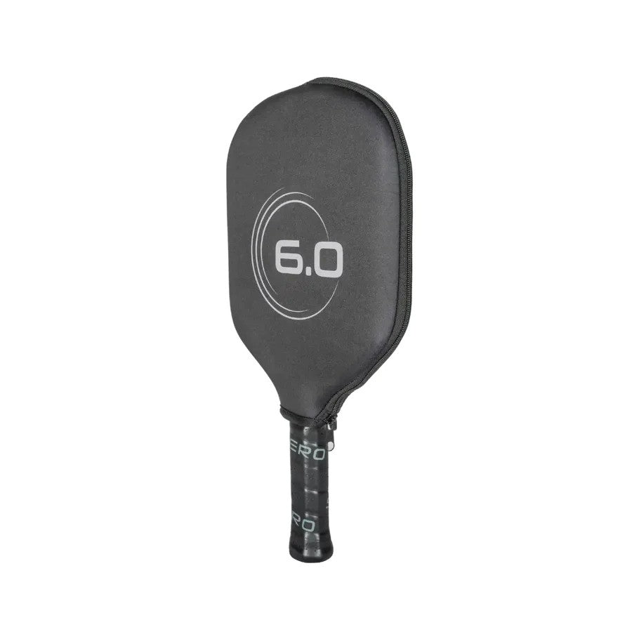 SIX ZERO PREMIUM PADDLE COVER