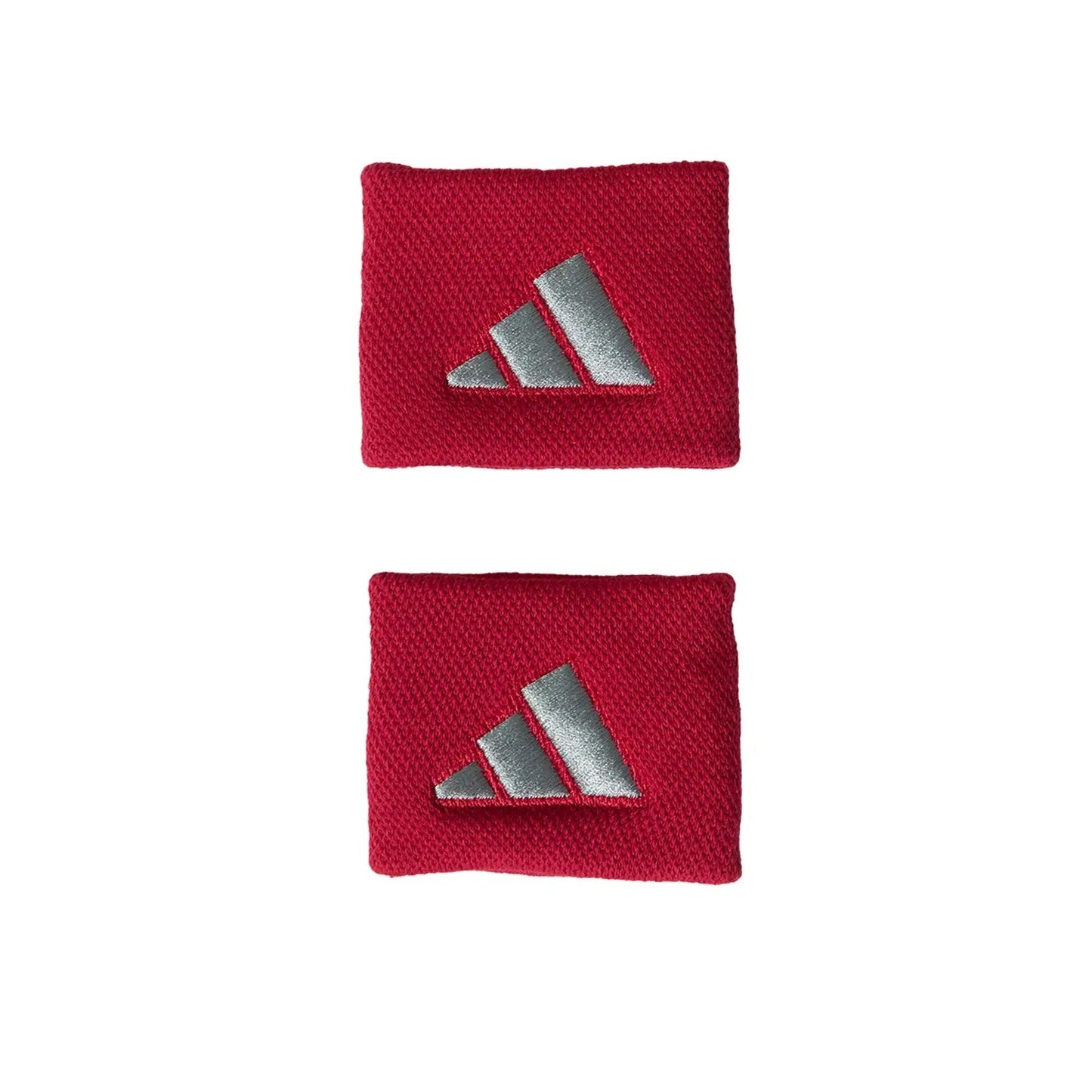 WRISTBAND ADIDAS SMALL