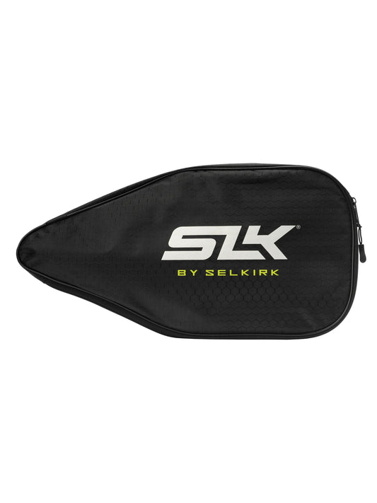 SELKIRK PADDLE PROTECTIVE CASE BLACK