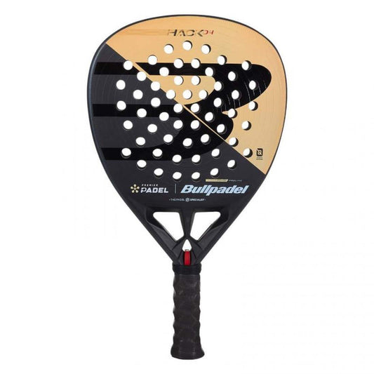 BULLPADEL HACK 04 PREMIER 25