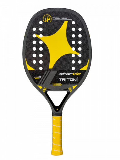 STARVIE BEACH TENNIS TRITON