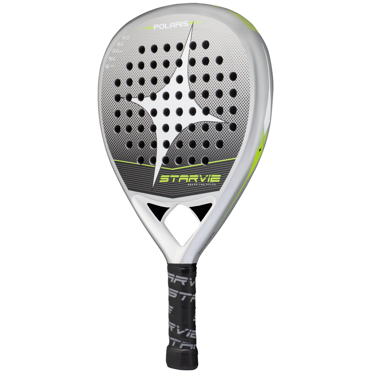 STARVIE POLARIS 2026