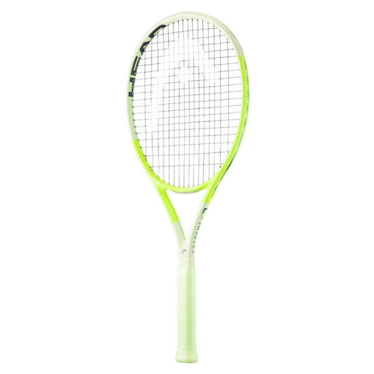HEAD EXTREME PRO MP 2024 (100) UNSTRUNG