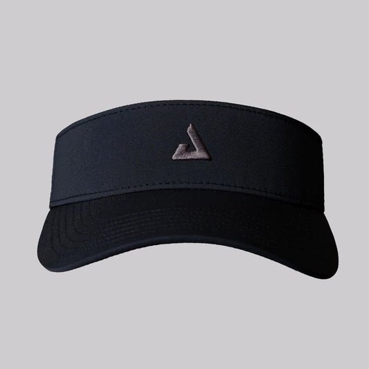 VISOR JOOLA BLACK
