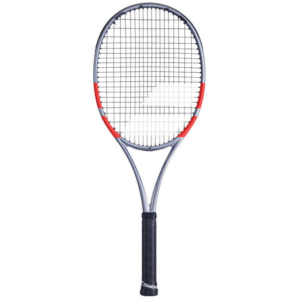 BABOLAT PURE STRIKE 98  (18x20) -2025 UNSTRUNG