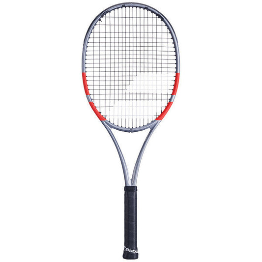 BABOLAT PURE STRIKE 98  (18x20) -2025 UNSTRUNG