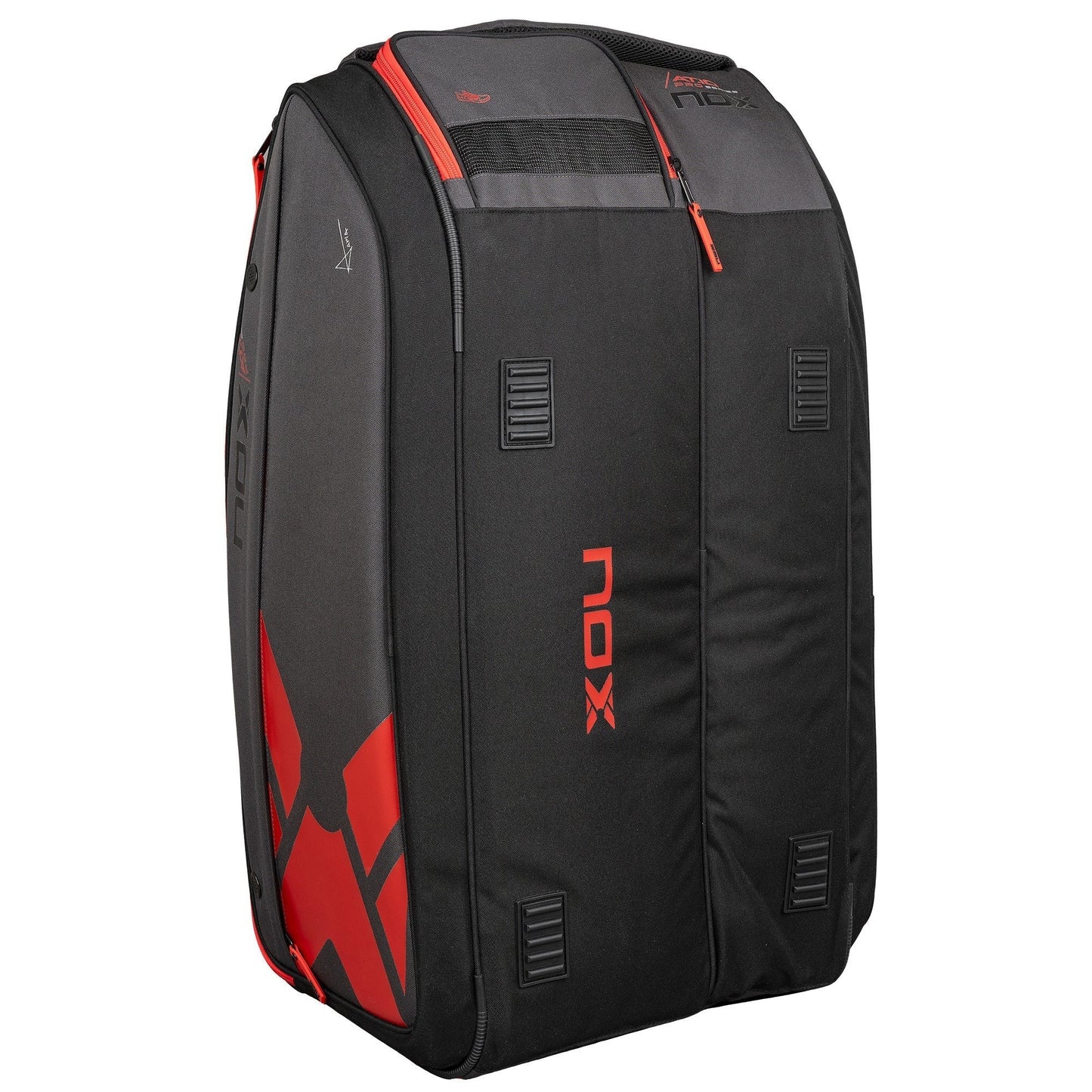 BAG NOX  AT10 COMPETITION XL COMPACT