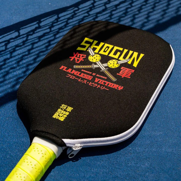 BREAD & BUTTER SHOGUN PADDLE COVER