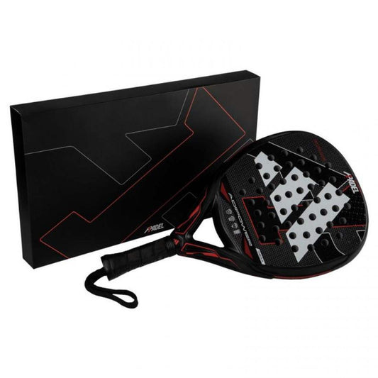 ADIDAS ADIPOWER A1 PADEL 2025