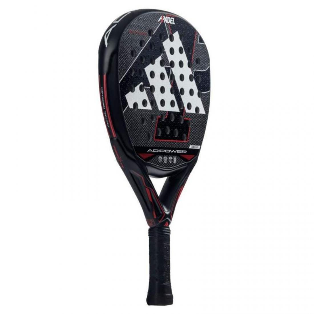 ADIDAS ADIPOWER A1 PADEL 2025