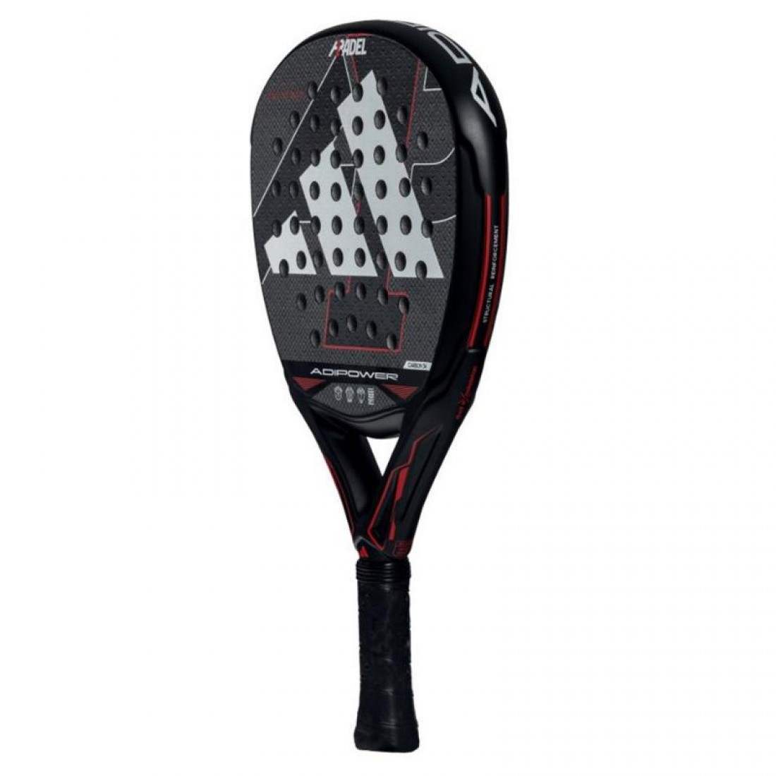 ADIDAS ADIPOWER A1 PADEL 2025
