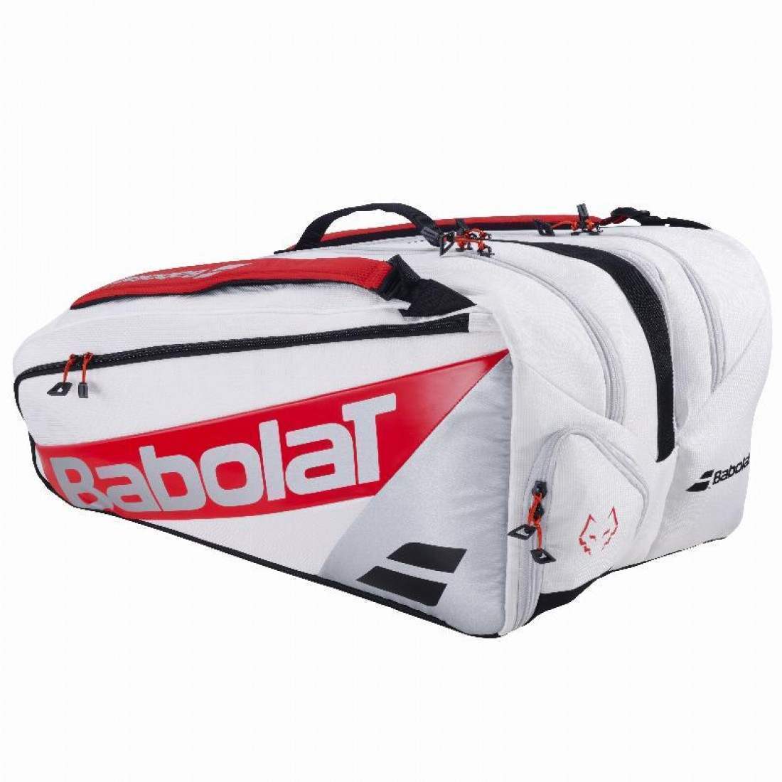 BABOLAT BAG RH PRO JUAN LEBRON