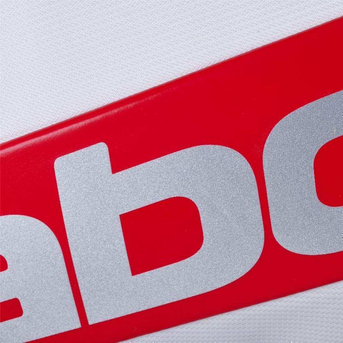 BABOLAT BAG RH PRO JUAN LEBRON