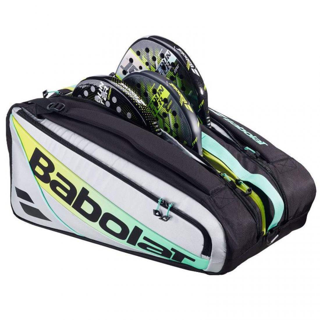 BABOLAT BAG RH PRO