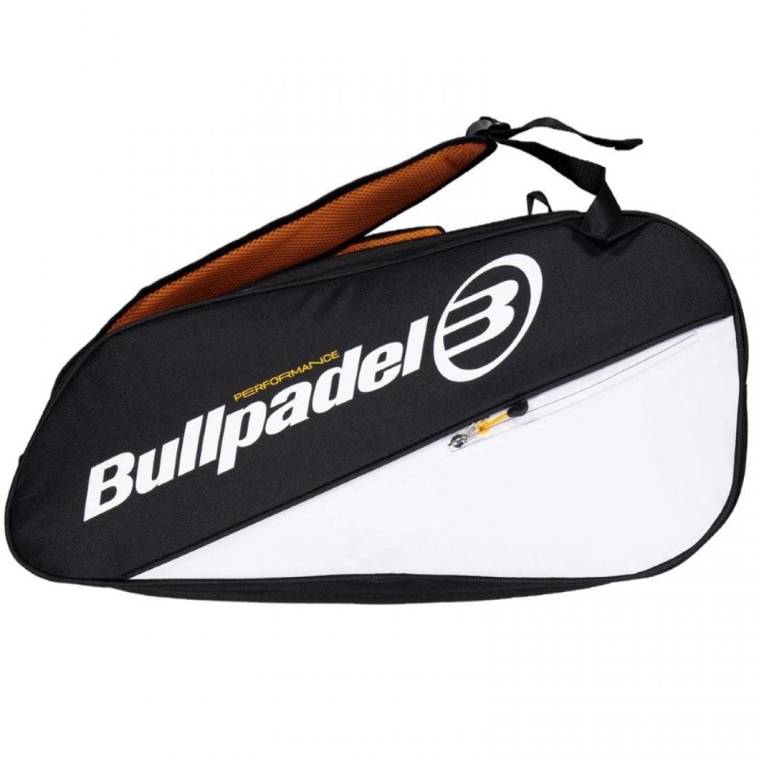 BULLPADEL PERFORMANCE BP