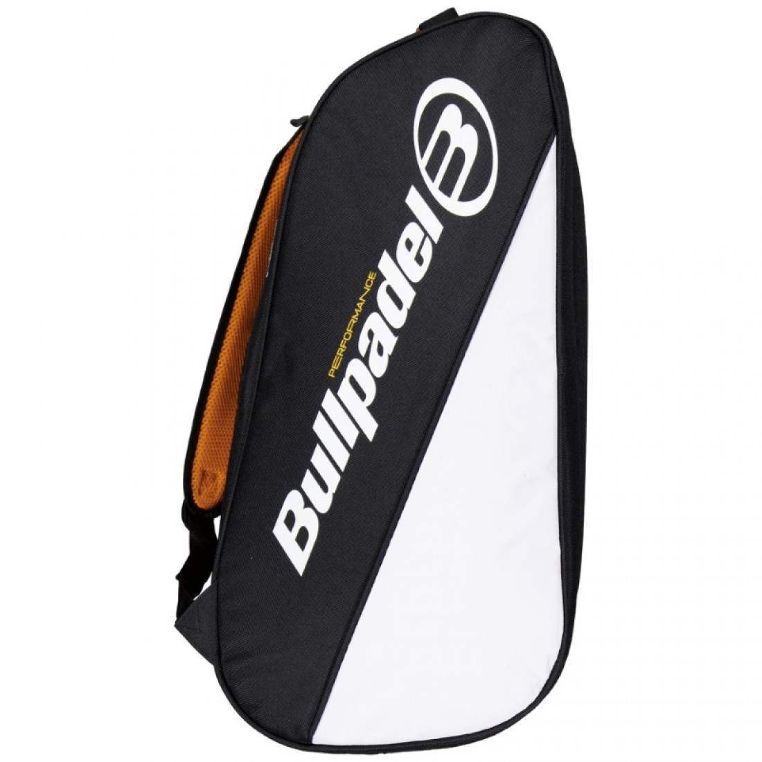 BULLPADEL PERFORMANCE BP